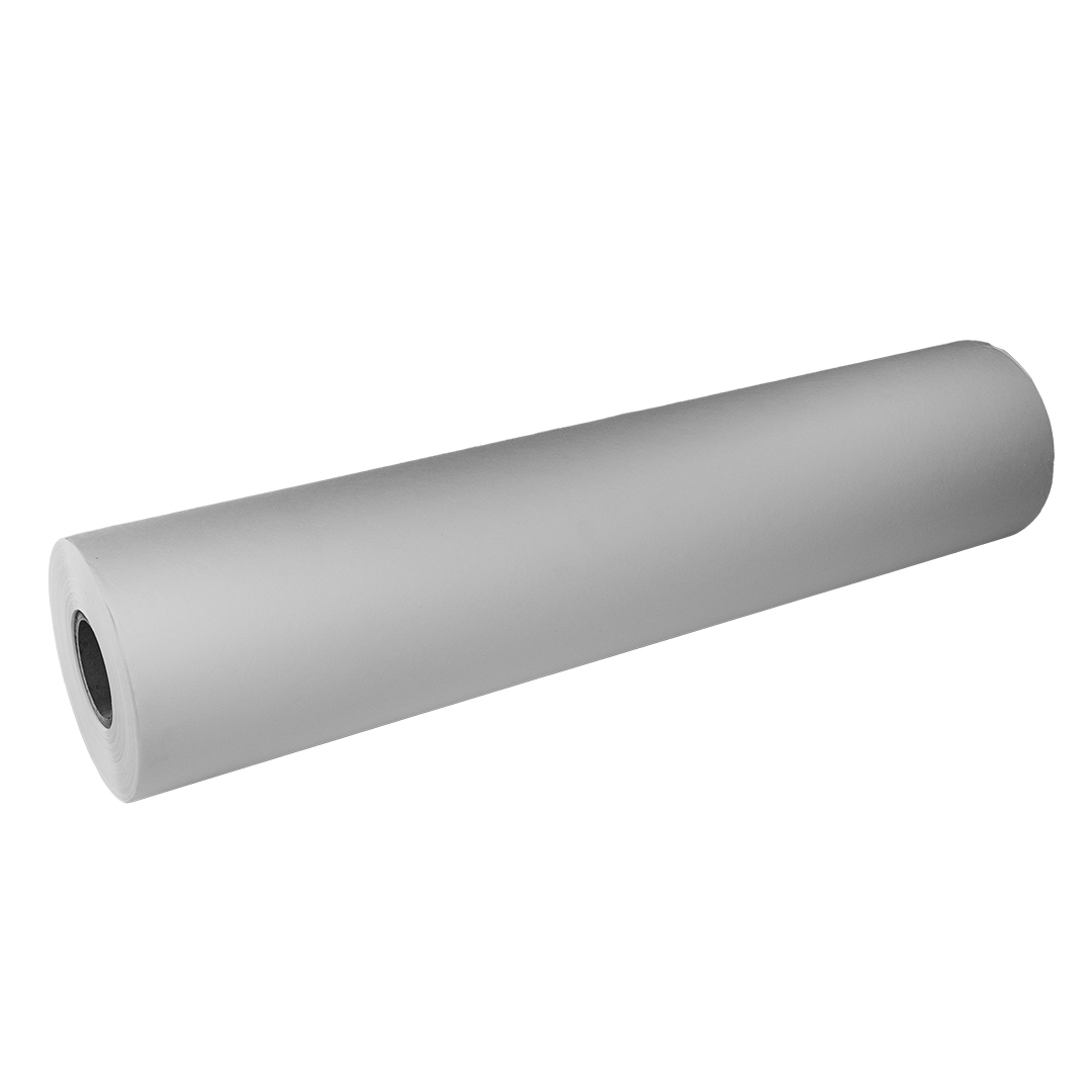 051AMX40W AMX 40g 90cm x 200m White